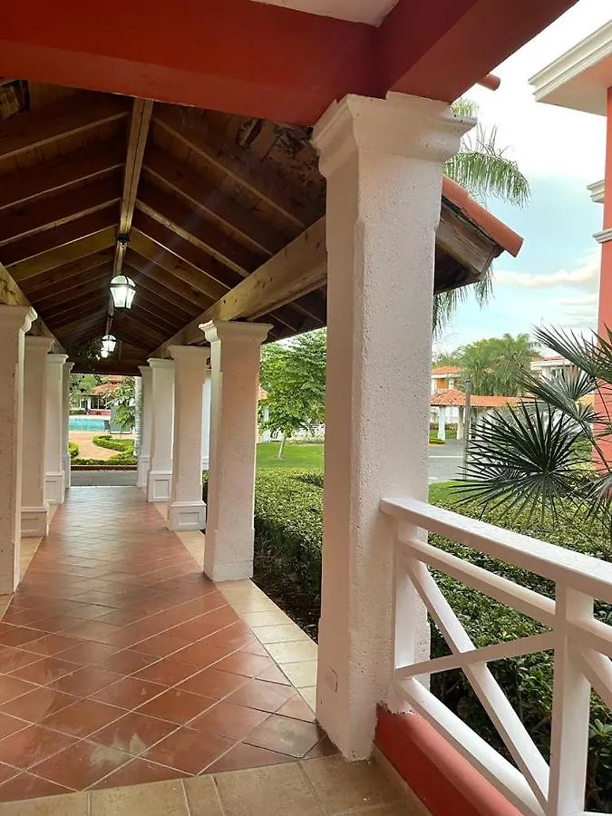 Guavaberry Resort Golf & Country Club 0*, Juan Dolio