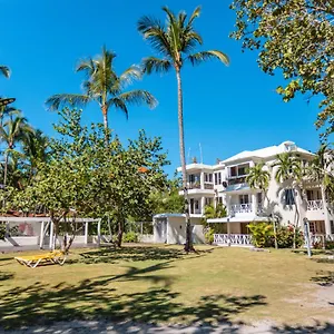 Amazing Apartments, A-juan Dolio, El Bonito Ii Juan Dolio